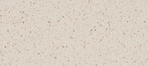 A modern stone product named New Beige, provided in Bangalore, featuring clean beige tones and subtle patterns for fresh and elegant designs.
